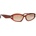 Michael Kors Wilmington MK2260D 40356F 54