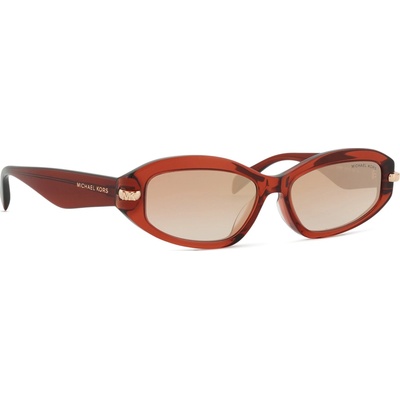 Michael Kors Wilmington MK2260D 40356F 54