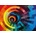 Yazz - Puzzle Disco Ball - 1 000 piese