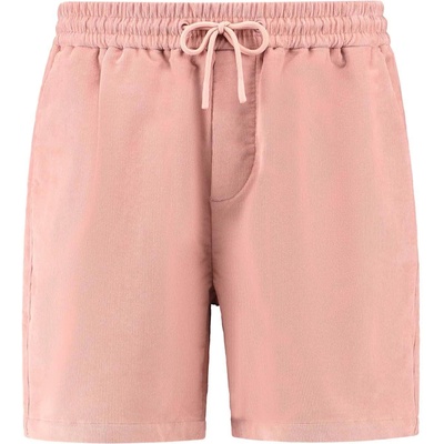 Shiwi Панталон 'Reed' розово, размер M