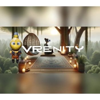 VRenity