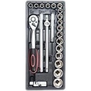 STAVTOOL PWT115