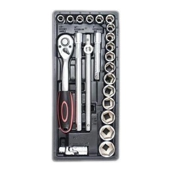 STAVTOOL PWT115