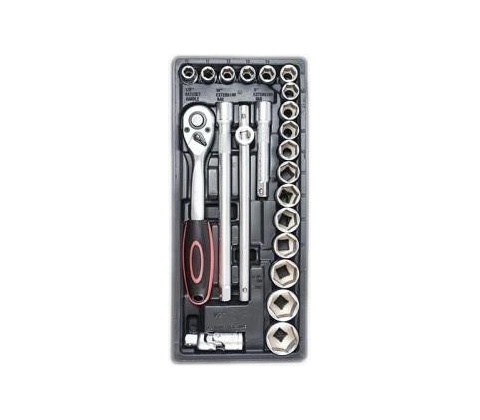 STAVTOOL PWT115