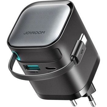 JOYROOM JR-TCL02