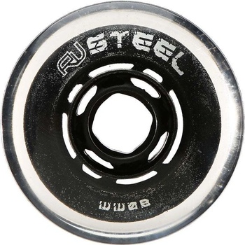 Revision Variant Steel 72 mm 78A 1ks