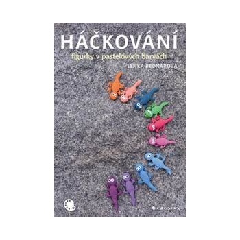 Háčkování