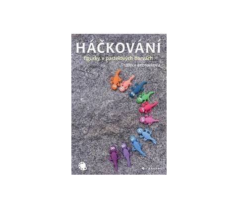 Háčkování