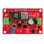 ATTE POWER Dc/dc converter atte asuc-50-ad0-of