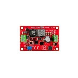 ATTE POWER Dc/dc converter atte asuc-50-ad0-of
