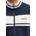 GUESS Суичър с цип мъжки (Z6GQ29.K3212)