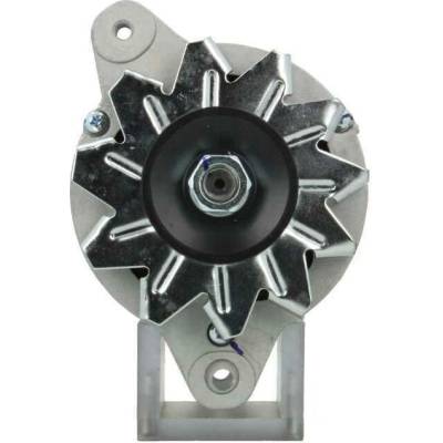 Generátor BV PSH 155.009.035.130 (155009035130)