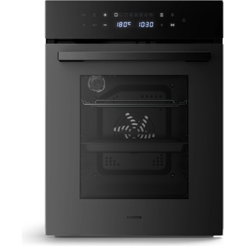 Klarstein B4510Tr3-A3