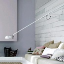 Flos A0300009