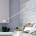 Flos A0300009
