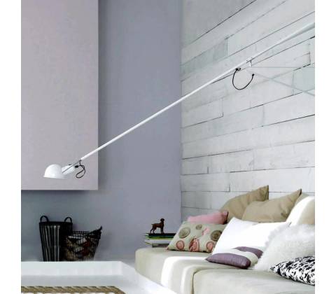 Flos A0300009