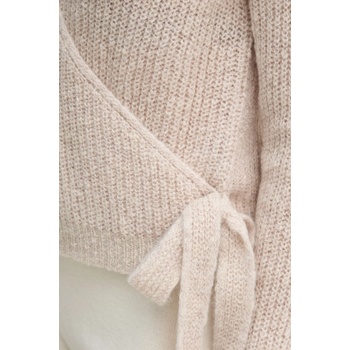 Oui Пуловер oui (91106)