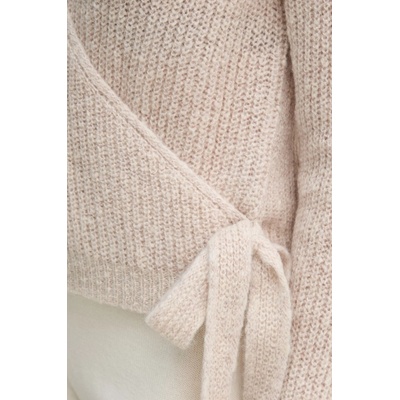 Oui Пуловер oui (91106)