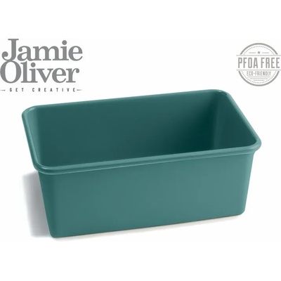 Jamie Oliver JB 1450