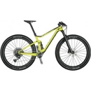 Scott Spark RC 900 2021