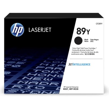 Image 1 of HP CF289Y