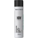 Selective Now Design Curl Fluid 250 ml