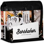Barshaker Coffee Roasters - Колумбия - Wilmer Cubillos - Natural - Omniroast - 250g