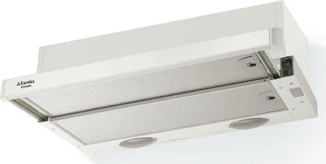 Faber FLEXA 400 А60
