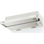 Faber FLEXA 400 А60