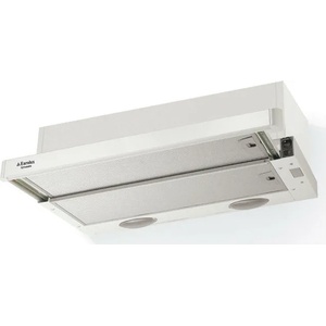 Faber FLEXA 400 А60