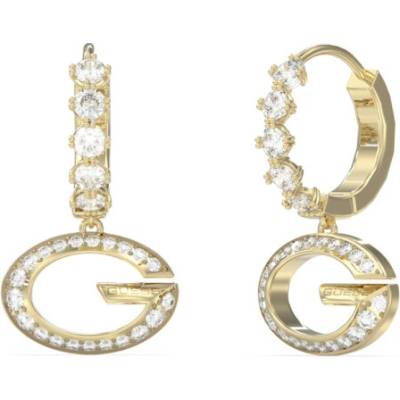 GUESS JUBE06342JWYGT/U
