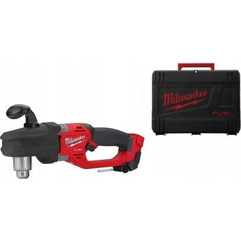 MILWAUKEE M18CRAD2-0X 4933471641