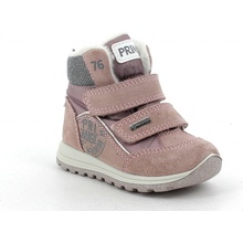 Primigi zimné topánky s Gore-Tex 6855222