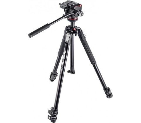 Manfrotto MK190XPRO3