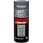 Weider BCAA Drink + Caffeine [250 мл] Кола