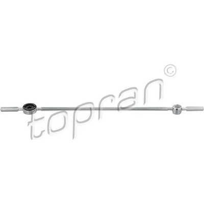 Řadicí tyč TOPRAN 721 259 (721259)