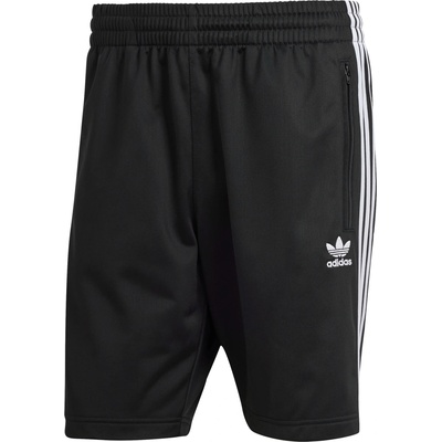 adidas Originals pánske IU2368 čierna