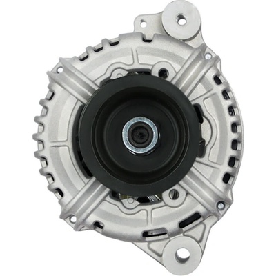 Alternátor AS-PL A0136