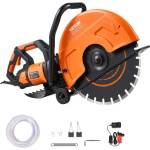 VEVOR DC425