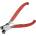 Tehalit L6490