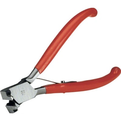 Tehalit L6490