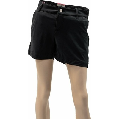 Alberto Arya K Super Jersey black