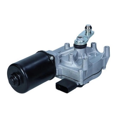 Motor stěračů MAXGEAR 57-0423