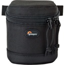 LOWEPRO Lens Case (7 x 8 cm)