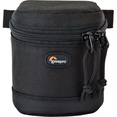 LOWEPRO Lens Case (7 x 8 cm)