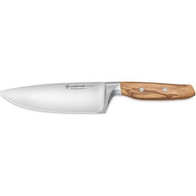 Wüsthof GG376 16 cm