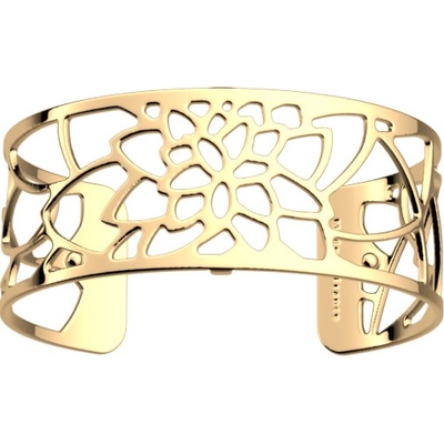 Les Georgettes náramek Nénuphar 70295860100000