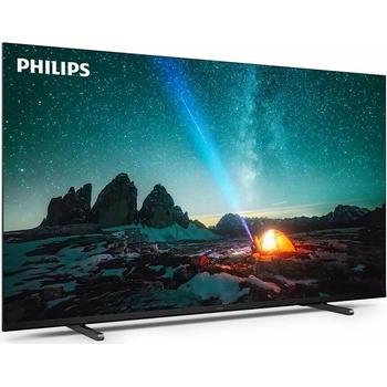 Philips 50PUS7609