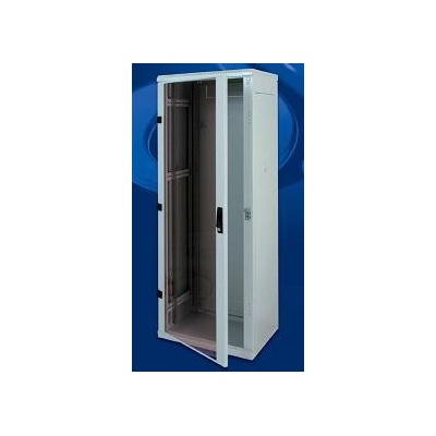Triton RMA-42-A68-CAX-N1