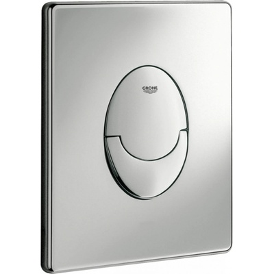 GROHE 38505000 – Zboží Dáma